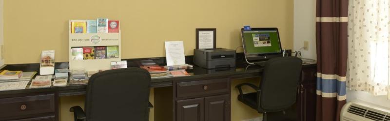 Holiday Inn Express & Suites Wilson-Downtown By Ihg Bagian luar foto